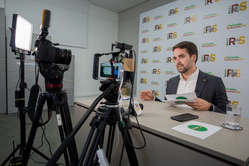 Novo decreto especifica multas e restringe venda de produtos não essenciais; Veja o que muda