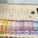 BM de Sapiranga realiza prisão e apreensão por tráfico