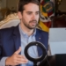 Governador fala que cogestão e atividades econômicas devem ser retomadas, mas bandeira preta seguirá em vigor