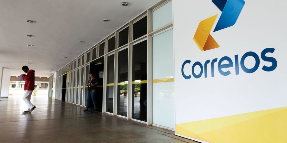 Governo oficializa recomendação para incluir estatais no Programa Nacional de Desestatização