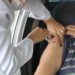 Sapiranga amplia vacinação para idosos acima de 65 anos a partir de terça-feira (30)