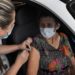 Nova Hartz amplia faixa etária de vacinação para 70 anos ou mais a partir desta quarta-feira