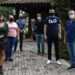 Nova Hartz está em processo de documentação para ser incluída no Vale Germânico