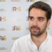 “Se confirmarmos redução de contágio, podemos avaliar a retomada da cogestão”, explica Leite em vídeo