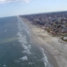 Municípios do Litoral Norte decretam lockdown no primeiro final de semana de março