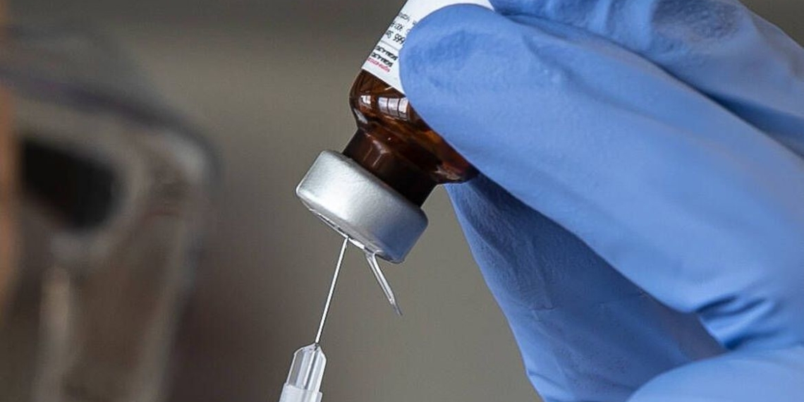 Senado aprova MP que autoriza crédito de R$ 2,5 bi para Covax Facility