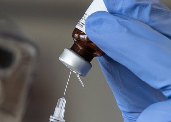 Senado aprova MP que autoriza crédito de R$ 2,5 bi para Covax Facility