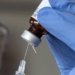 Senado aprova MP que autoriza crédito de R$ 2,5 bi para Covax Facility