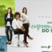Programa de crédito para mulheres empreendedoras está disponível no BRDE