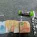 Rapaz de 18 anos é preso por tráfico de drogas em Sapiranga