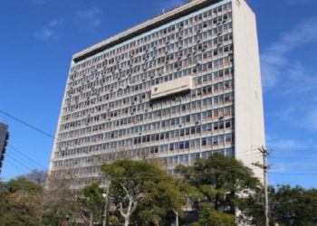 Mudança de endereço da Empresa Gaúcha de Rodovias garantirá ao Estado economia de R$ 500 mil por ano