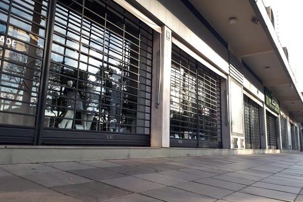 CDLs da região alertam para desemprego e agravamento da crise econômica