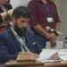 Gaúcho da Geral destina R$100 mil para a saúde em Nova Hartz