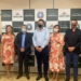 Amvars avalia lockdown como alternativa de conter aumento da pandemia na região