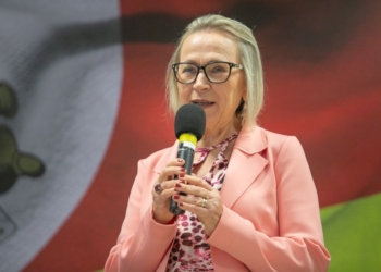 Artigo de opinião: Todos somos responsáveis