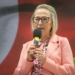 Artigo de opinião: Todos somos responsáveis