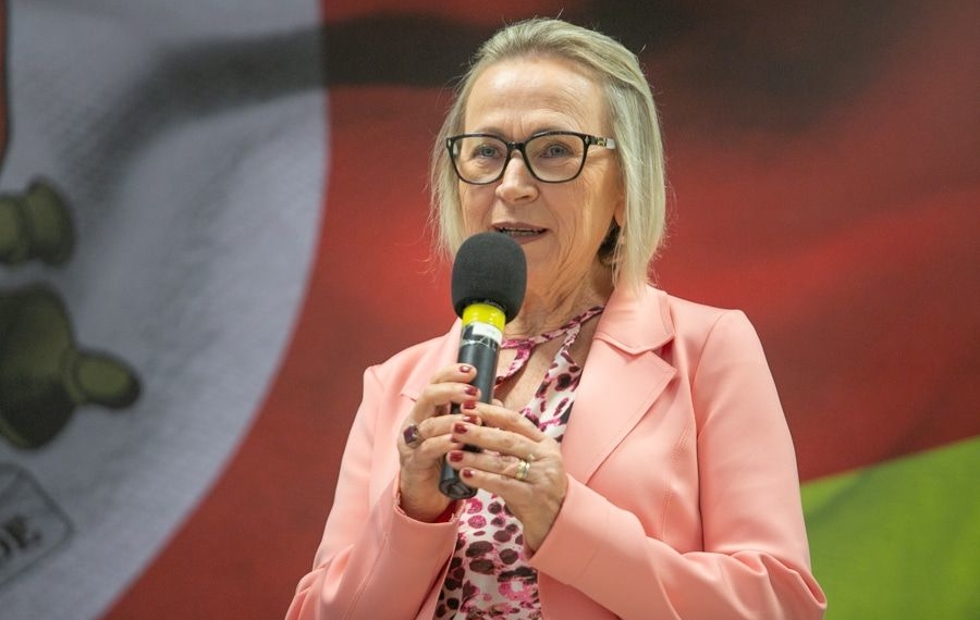 Artigo de opinião: Todos somos responsáveis