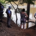 Homem desaparece nas águas do Rio dos Sinos em Campo Bom
