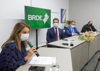 BRDE terá programa exclusivo de crédito para mulheres empreendedoras
