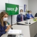 BRDE terá programa exclusivo de crédito para mulheres empreendedoras