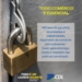 CDL de Campo Bom emite nota e presta solidariedade aos empresários afetados por restrições