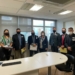 Coluna de Política: Lideranças de Nova Hartz em Brasília