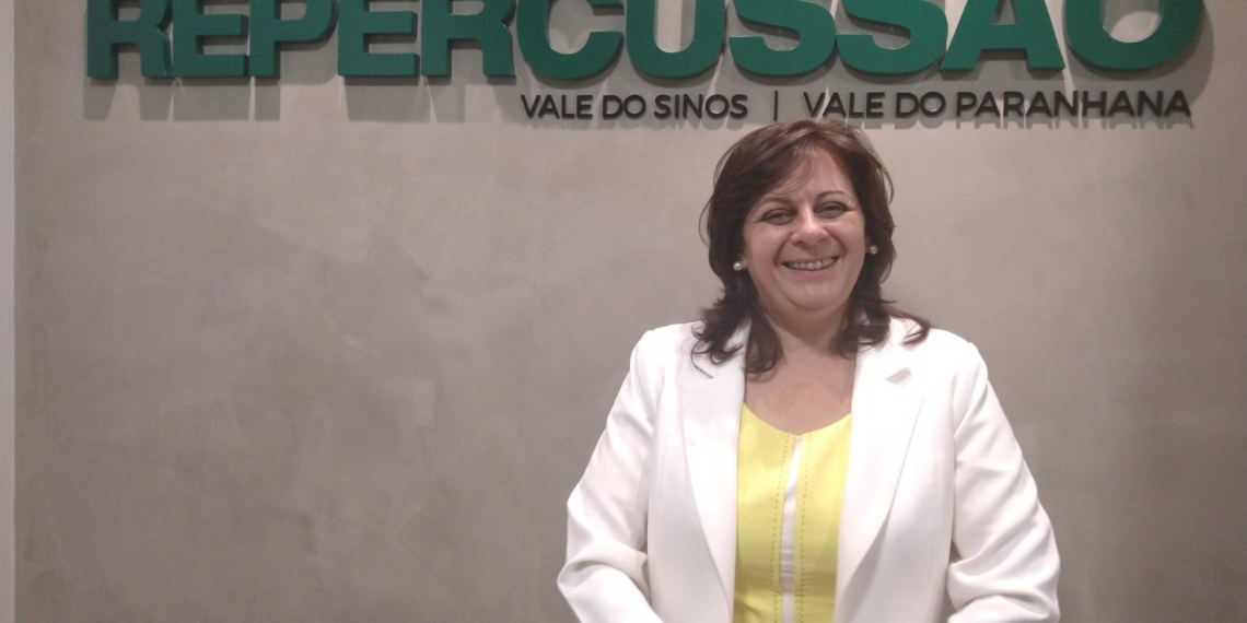 Coluna de política: Corinha assume chefia de gabinete na Câmara de Vereadores