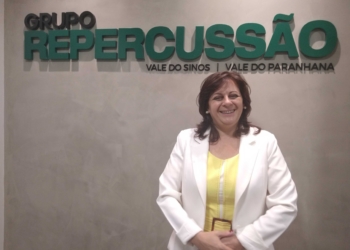 Coluna de política: Corinha assume chefia de gabinete na Câmara de Vereadores