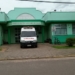Em Araricá, casos Covid-19 e demais atendimentos ocorrem no mesmo posto