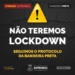 Prefeitura diz que Sapiranga não terá lockdown neste final de semana