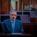 Faisal Karam toma posse na Assembleia Legislativa e trabalho focado na educação deve direcionar mandato como deputado