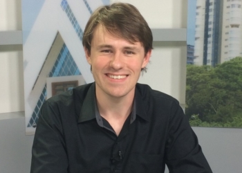 Felipe Kuhn Braun lança 20º livro e  retrata as famílias teuto-brasileiras