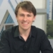 Felipe Kuhn Braun lança 20º livro e  retrata as famílias teuto-brasileiras