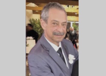 Familiares e amigos lamentam o falecimento de Juarez Dieter, aos 70 anos