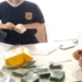 Polícia Federal prende integrante de pirâmide financeira, em Campo Bom, na Operação Egypto