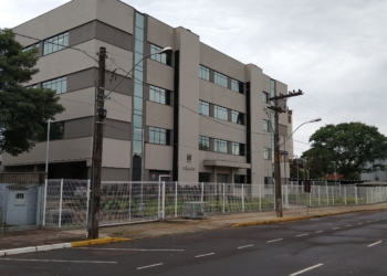 Novo auxílio-saúde pode aumentar em R$ 1 milhão por ano as despesas dos poderes jurídicos na região