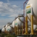 Gasolina a R$ 6,00 o litro? Petrobras aumenta de novo os preços