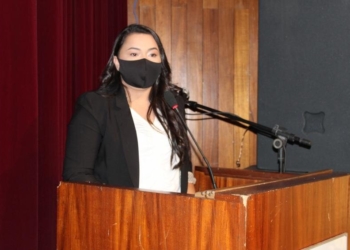 Coluna de política: Vereadora Greici de olho na Zona Azul
