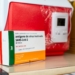 Mais 700 vacinas referentes à segunda dose chegam a Campo Bom