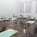 EJA do Duque oferece possibilidade de conclusão do Ensino Médio em 18 meses