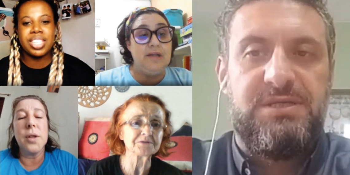 Deputado estadual Issur vai propor a criação da Carteira Digital para Autista