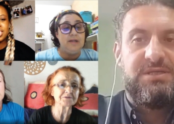 Deputado estadual Issur vai propor a criação da Carteira Digital para Autista