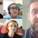 Deputado estadual Issur vai propor a criação da Carteira Digital para Autista