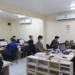 Prefeitura de Sapiranga amplia Central de Monitoramento Covid-19