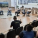 Empreendedores cobram da Câmara medidas para evitar colapso em Campo Bom