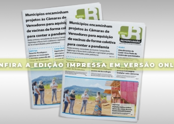 Edição 417