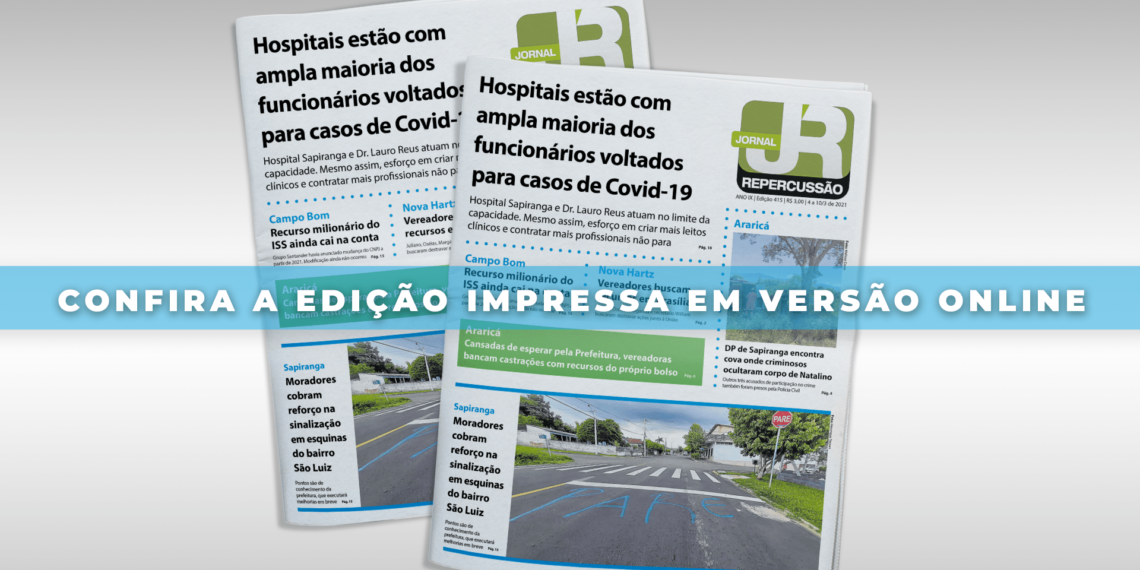 Edição 415