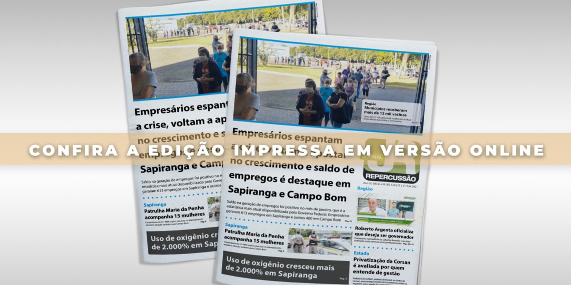 Edição 418