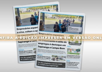 Edição 418