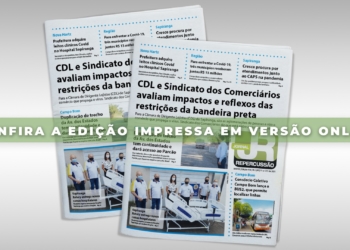 Edição 416